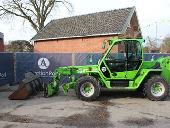 2016-merlo-p38-13-1427051-45711265