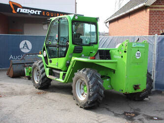 2016-merlo-p38-13-1427051-45711266