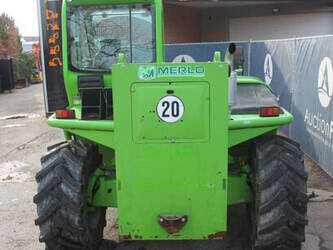 2016-merlo-p38-13-1427051-45711267