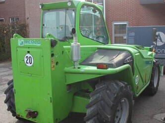 2016-merlo-p38-13-1427051-45711268