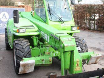 2016-merlo-p38-13-1427051-45711269