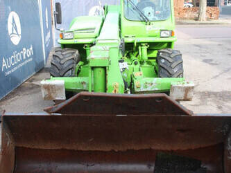 2016-merlo-p38-13-1427051-45711270