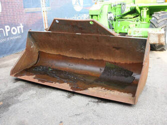 2016-merlo-p38-13-1427051-45711272