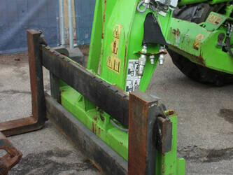 2016-merlo-p38-13-1427051-45711273