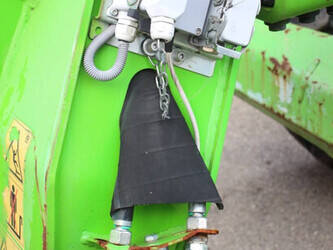 2016-merlo-p38-13-1427051-45711274