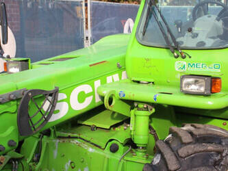 2016-merlo-p38-13-1427051-45711275