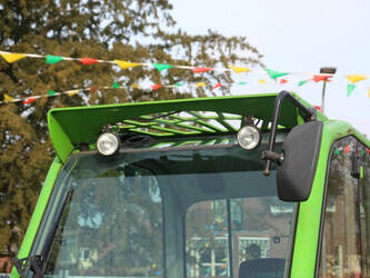 2016-merlo-p38-13-1427051-45711276