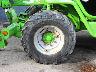 2016-merlo-p38-13-1427051-45711277