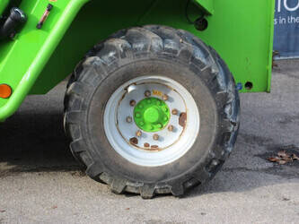 2016-merlo-p38-13-1427051-45711278