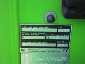 2016-merlo-p38-13-1427051-45711279