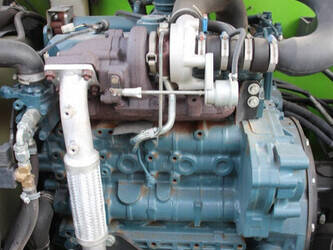 2016-merlo-p38-13-1427051-45711287