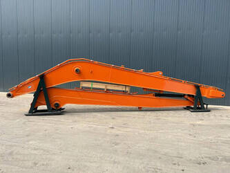 2026-hitachi-zx210-1427052-45711288