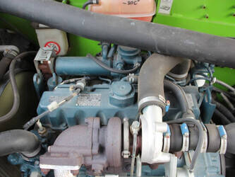 2016-merlo-p38-13-1427051-45711289