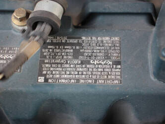 2016-merlo-p38-13-1427051-45711291