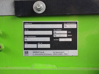 2016-merlo-p38-13-1427051-45711293