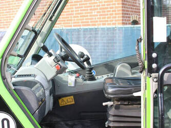 2016-merlo-p38-13-1427051-45711295