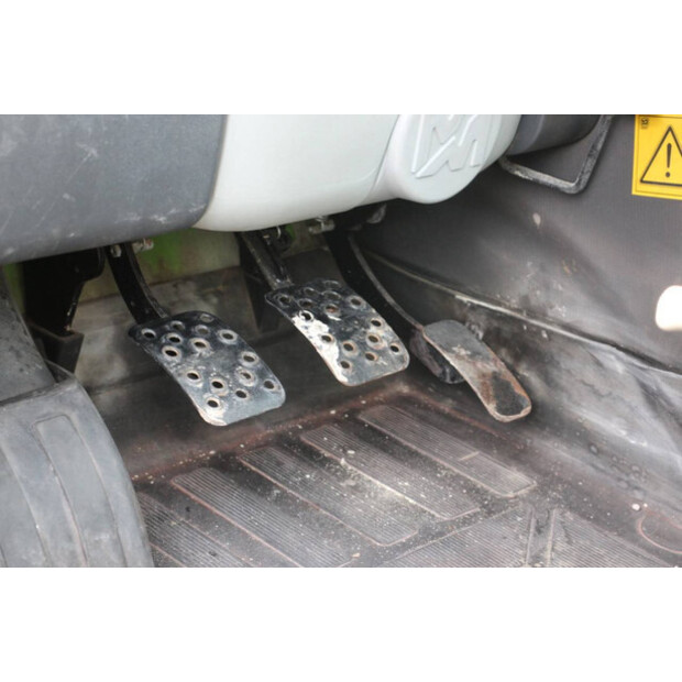 2016 Merlo P38.13-45711299