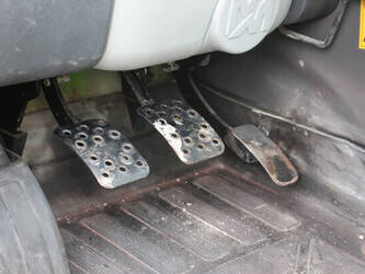 2016-merlo-p38-13-1427051-45711299