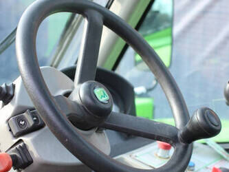 2016-merlo-p38-13-1427051-45711301