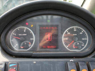 2016-merlo-p38-13-1427051-45711303