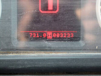 2016-merlo-p38-13-1427051-45711304