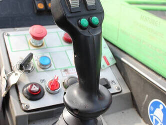 2016-merlo-p38-13-1427051-45711307