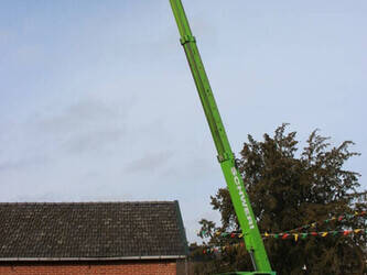 2016-merlo-p38-13-1427051-45711308