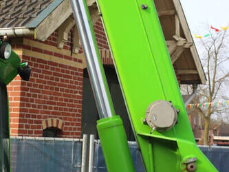 2016-merlo-p38-13-1427051-45711309