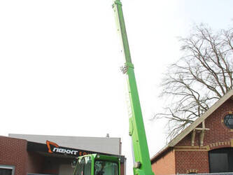 2016-merlo-p38-13-1427051-45711310