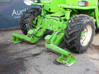 2016-merlo-p38-13-1427051-45711312