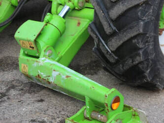 2016-merlo-p38-13-1427051-45711313