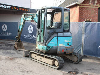 2008-airman-ax30u-4-45711323