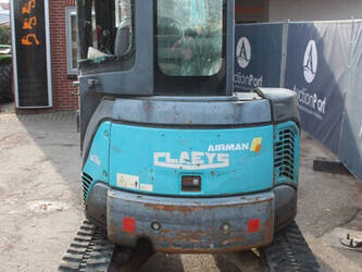 2008-airman-ax30u-4-45711324