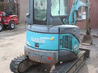 2008-airman-ax30u-4-45711325