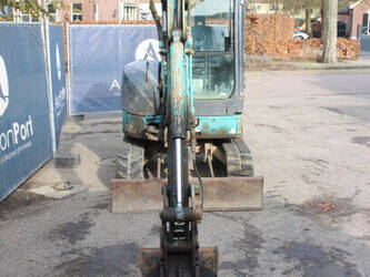 2008-airman-ax30u-4-45711327