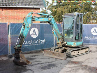 2008-airman-ax30u-4-45711328