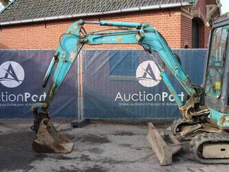 2008-airman-ax30u-4-45711329