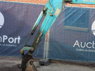 2008-airman-ax30u-4-45711330