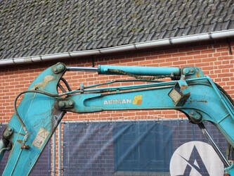 2008-airman-ax30u-4-45711331