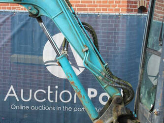 2008-airman-ax30u-4-45711332