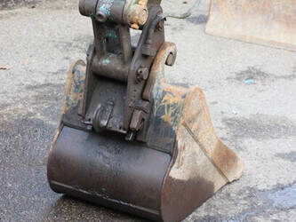 2008-airman-ax30u-4-45711334