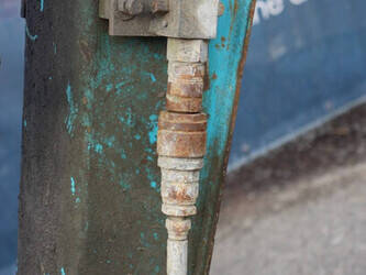 2008-airman-ax30u-4-45711335