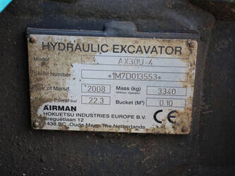 2008-airman-ax30u-4-45711338