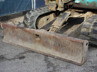 2008-airman-ax30u-4-45711339