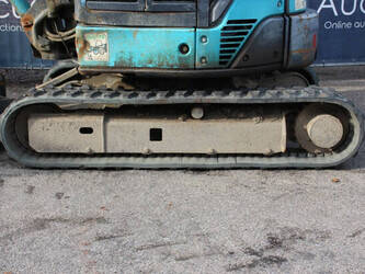 2008-airman-ax30u-4-45711340