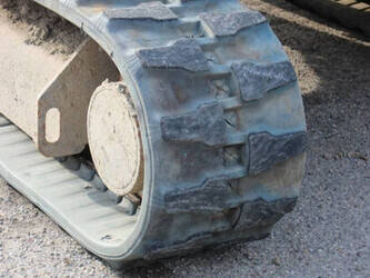 2008-airman-ax30u-4-45711342