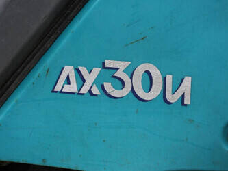 2008-airman-ax30u-4-45711343