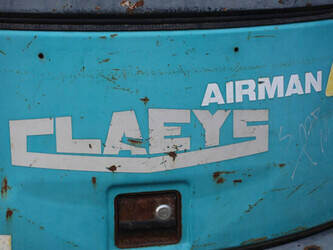 2008-airman-ax30u-4-45711344