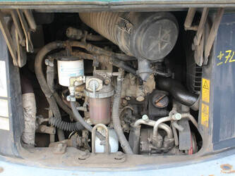 2008-airman-ax30u-4-45711345