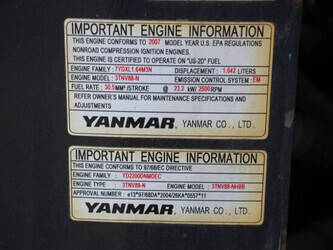 2008-airman-ax30u-4-45711346